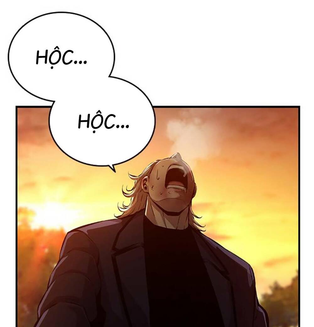 King Game Chapter 52 - Trang 2