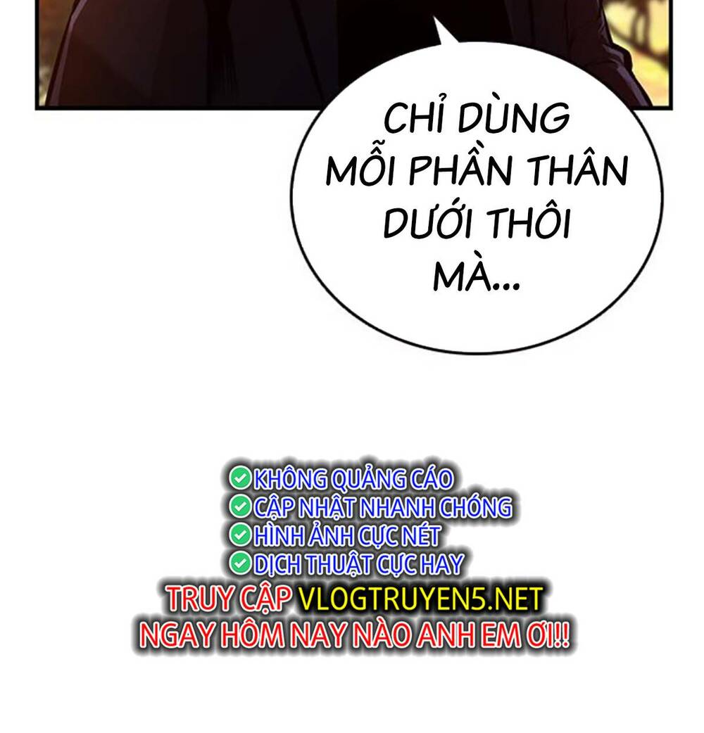 King Game Chapter 52 - Trang 2