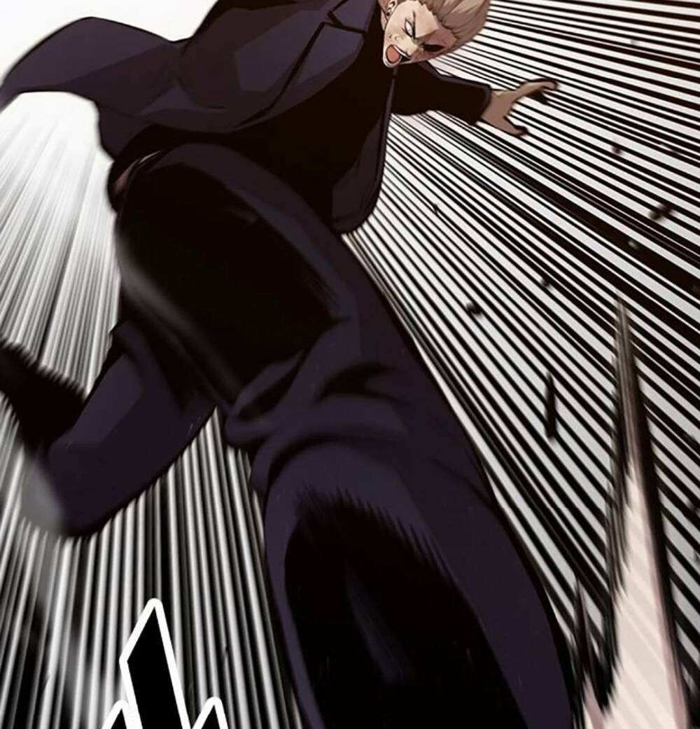 King Game Chapter 52 - Trang 2