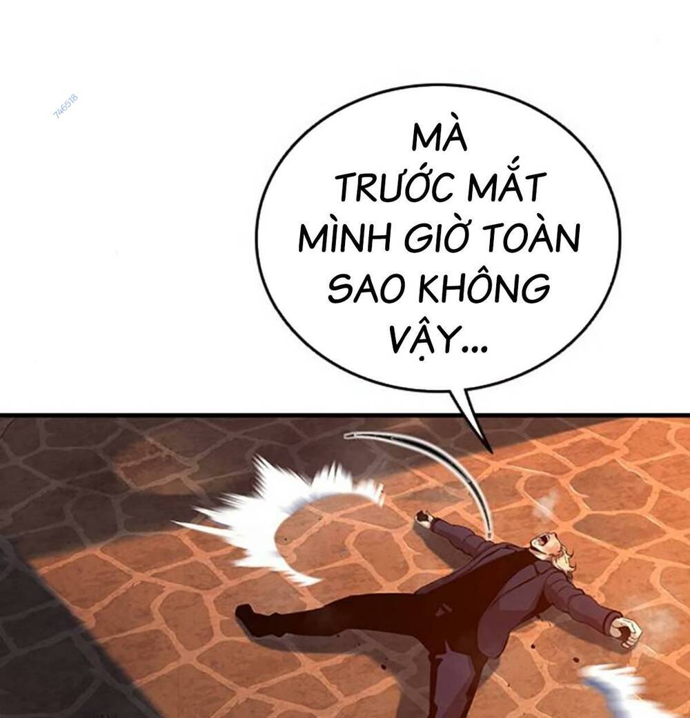 King Game Chapter 52 - Trang 2