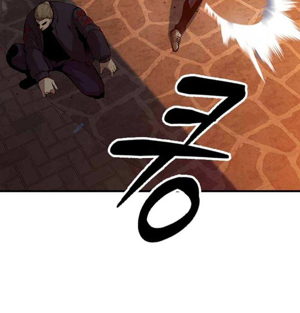 King Game Chapter 52 - Trang 2