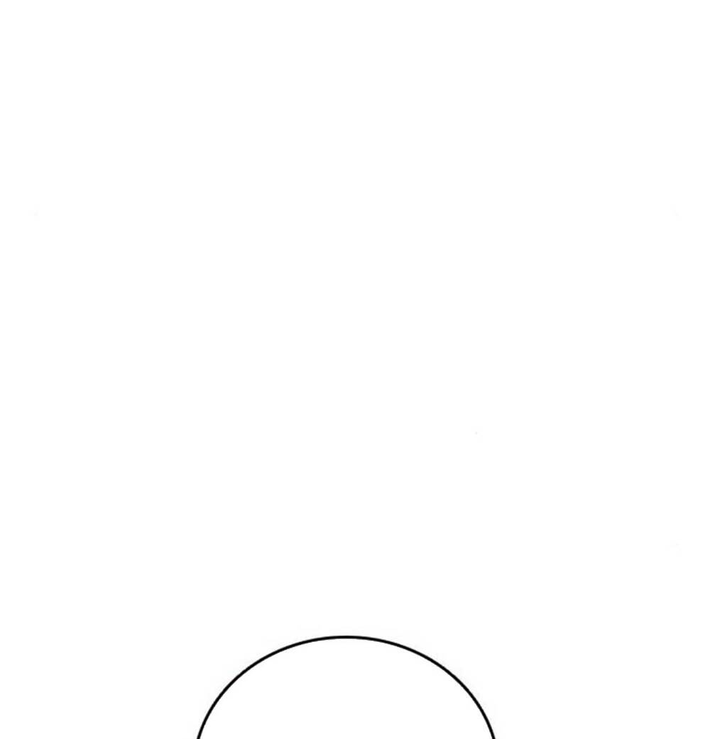 King Game Chapter 52 - Trang 2