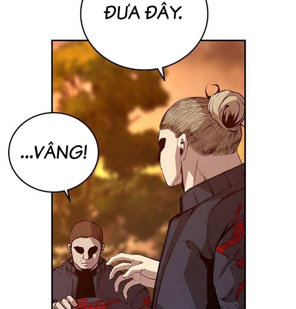 King Game Chapter 52 - Trang 2