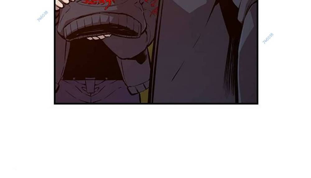 King Game Chapter 52 - Trang 2