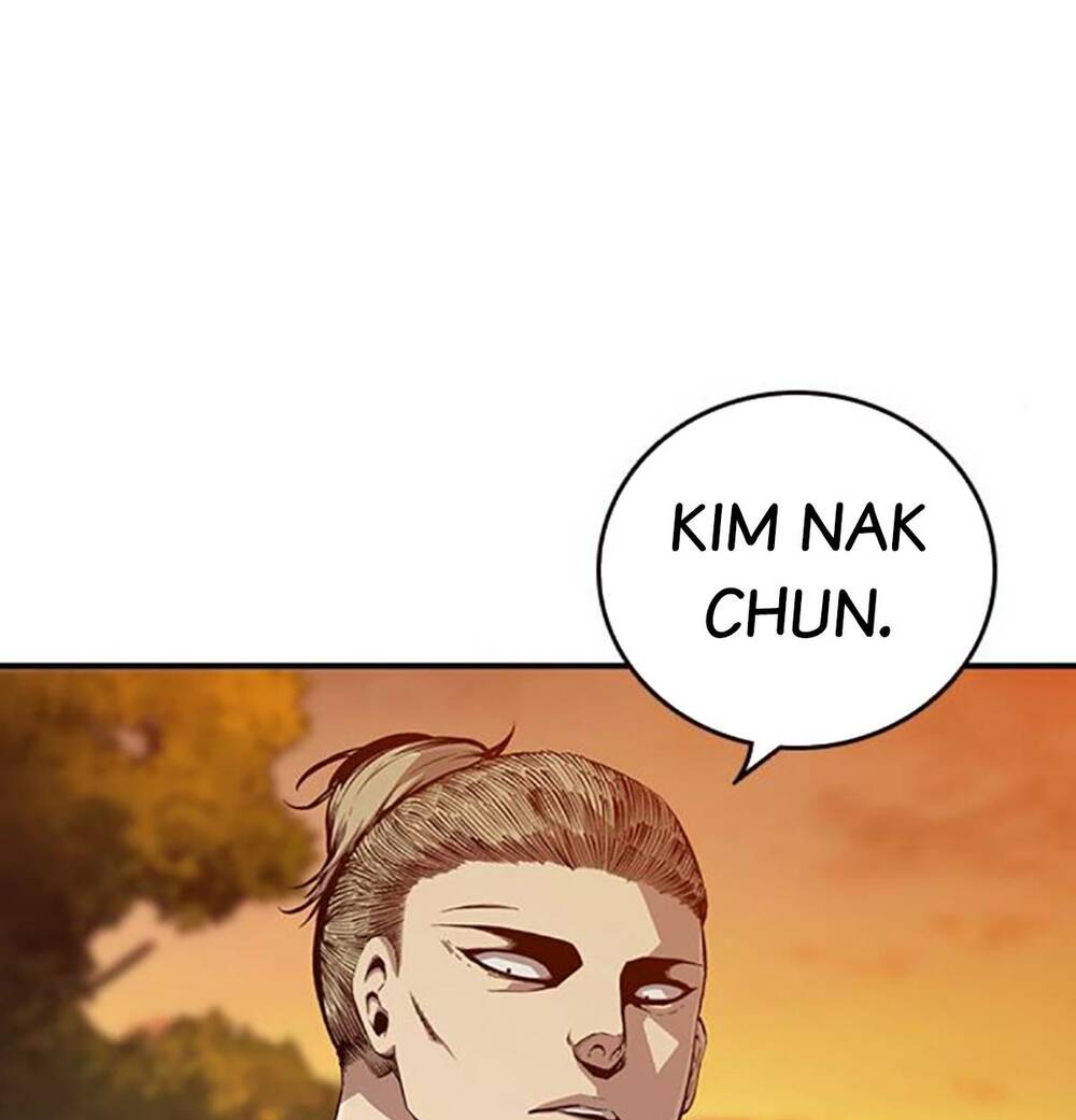 King Game Chapter 52 - Trang 2