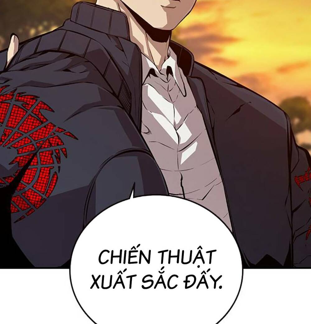 King Game Chapter 52 - Trang 2
