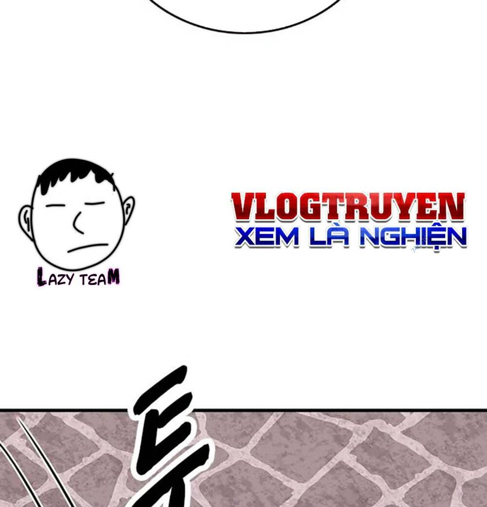 King Game Chapter 52 - Trang 2