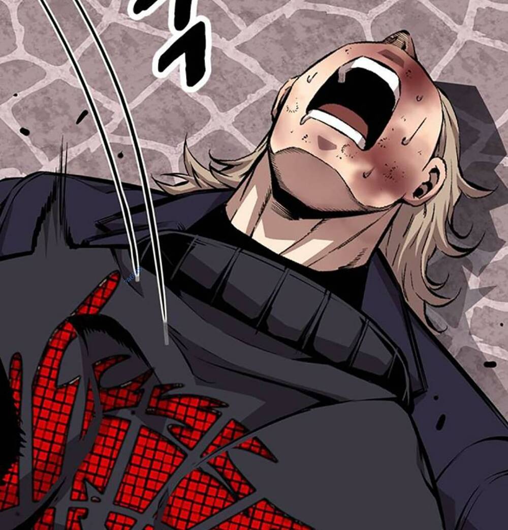 King Game Chapter 52 - Trang 2