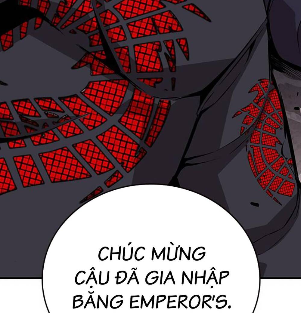 King Game Chapter 52 - Trang 2