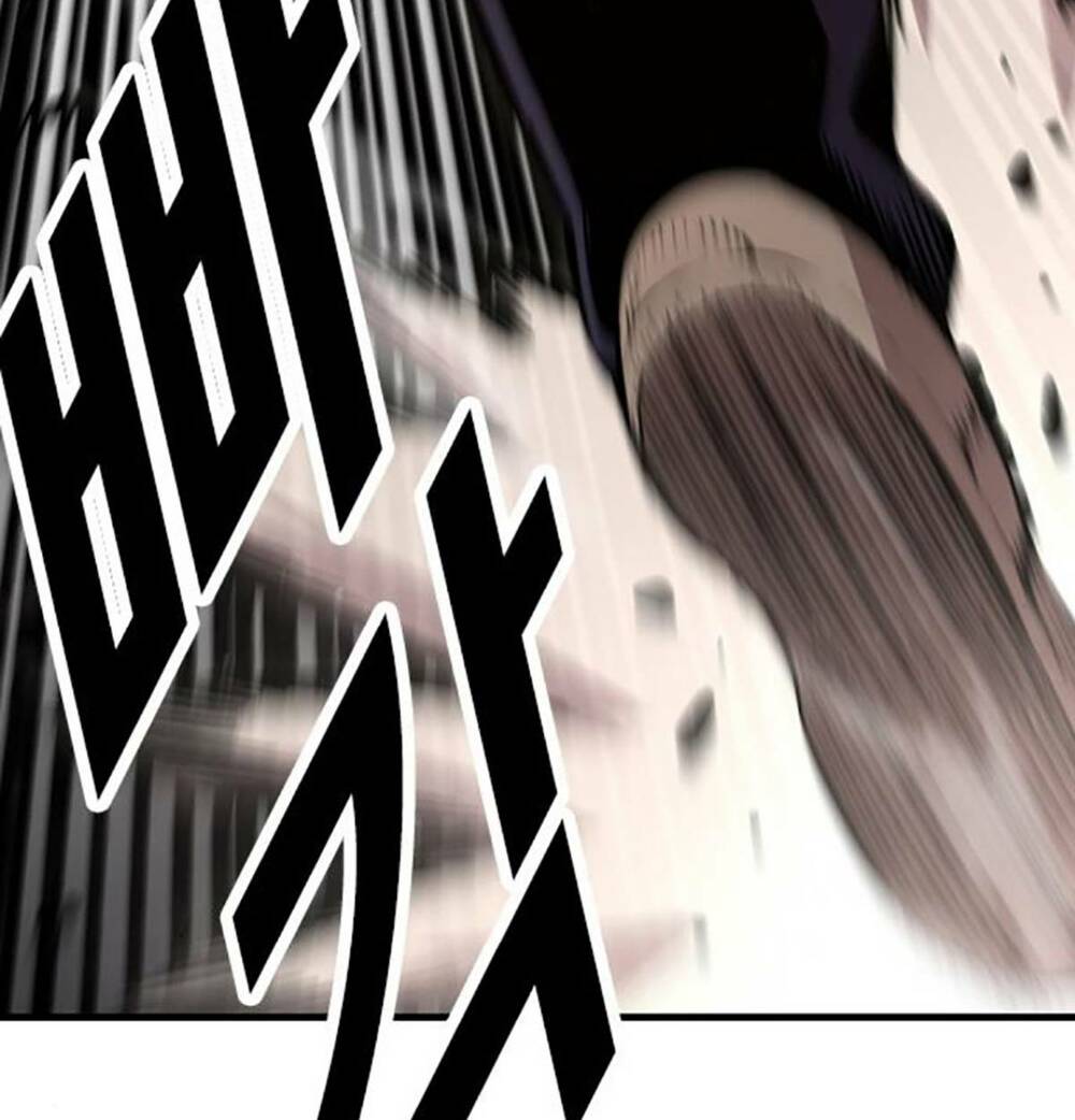 King Game Chapter 52 - Trang 2