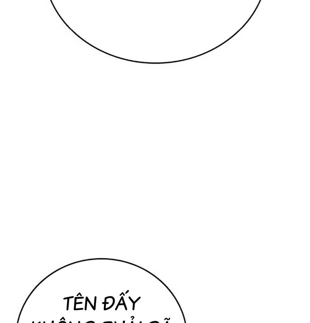 King Game Chapter 52 - Trang 2