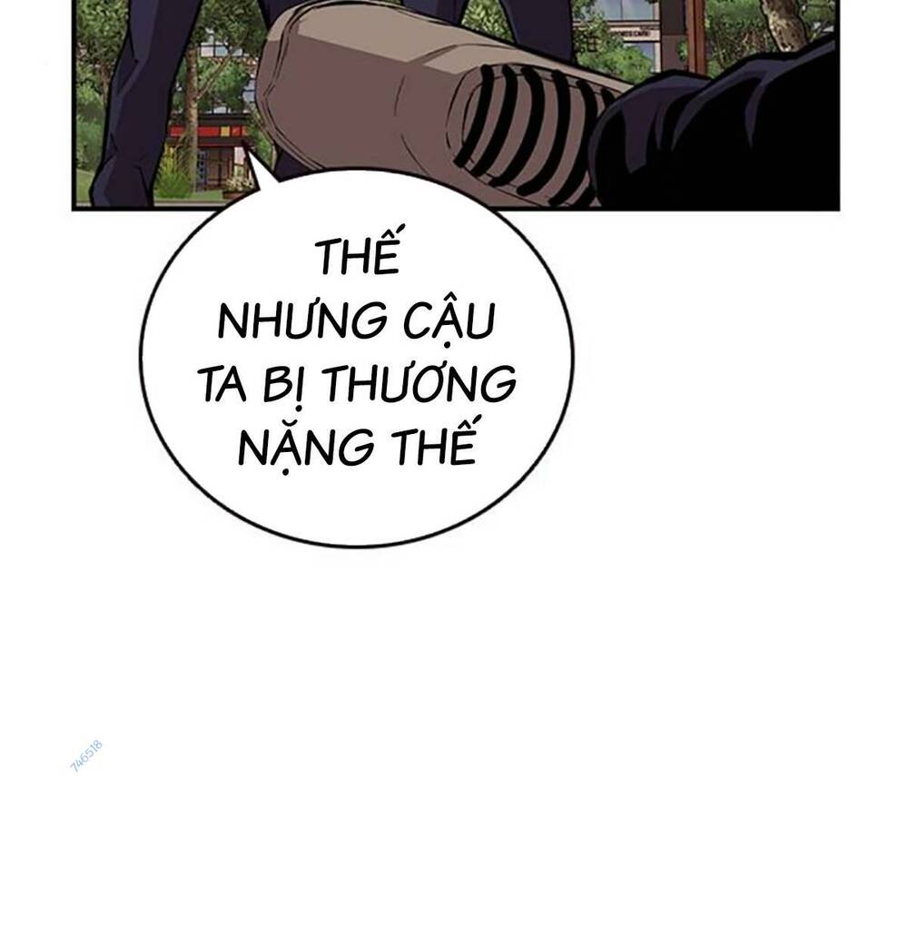 King Game Chapter 52 - Trang 2