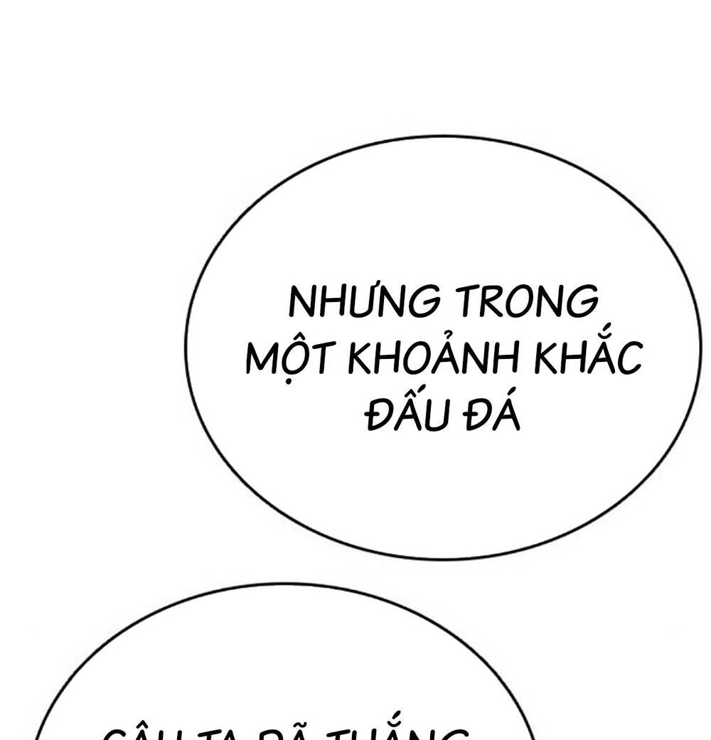 King Game Chapter 52 - Trang 2