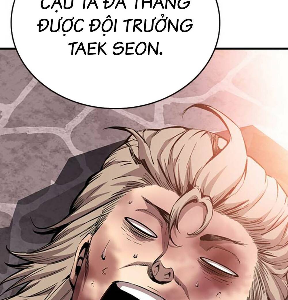 King Game Chapter 52 - Trang 2