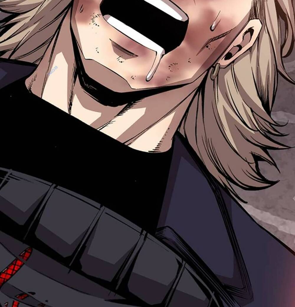 King Game Chapter 52 - Trang 2