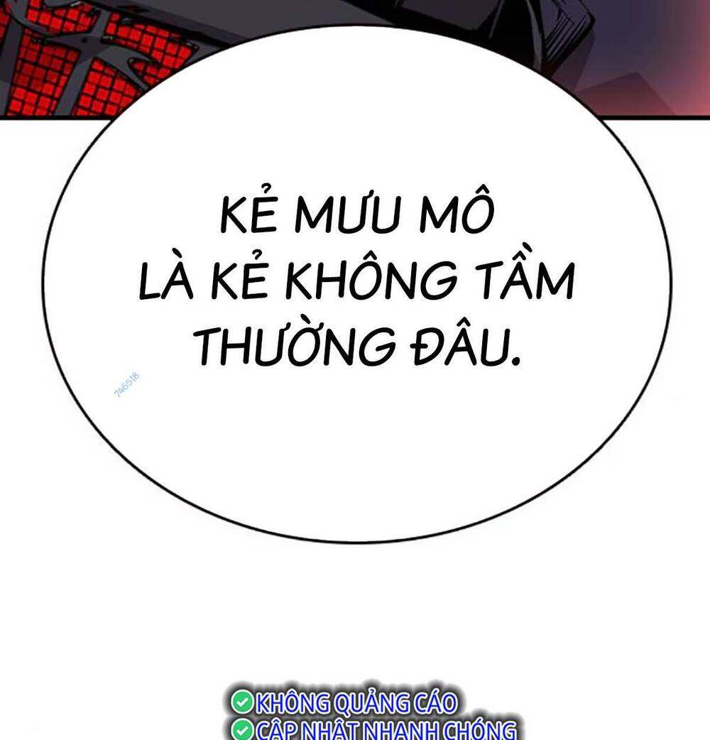 King Game Chapter 52 - Trang 2