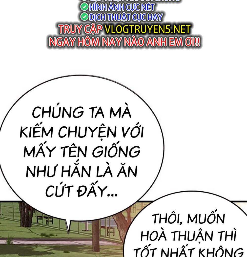 King Game Chapter 52 - Trang 2
