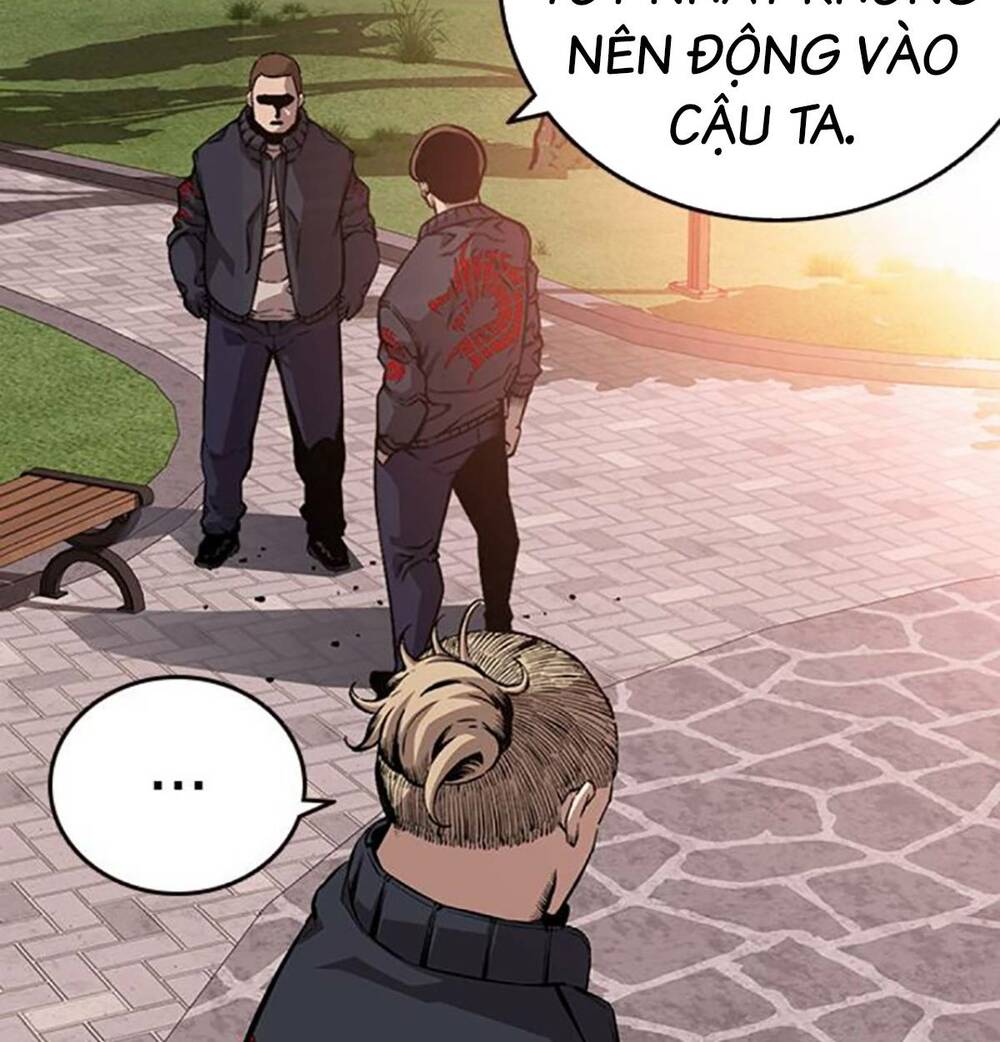 King Game Chapter 52 - Trang 2