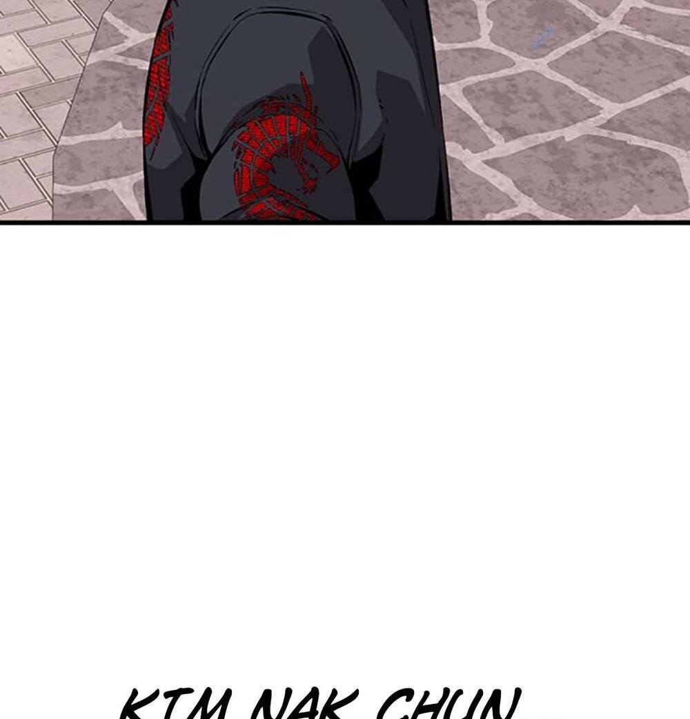 King Game Chapter 52 - Trang 2