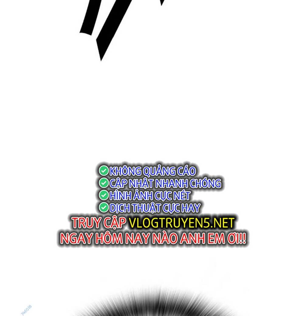 King Game Chapter 52 - Trang 2