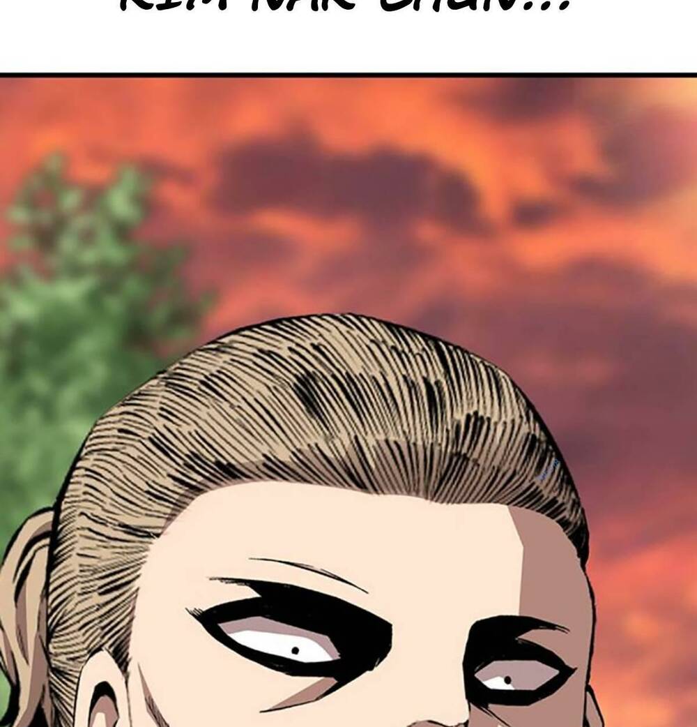 King Game Chapter 52 - Trang 2