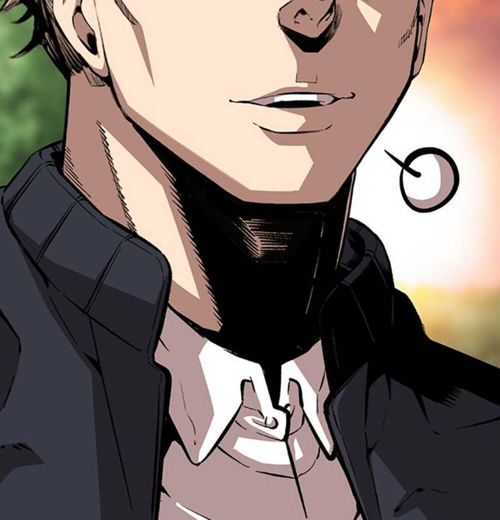 King Game Chapter 52 - Trang 2