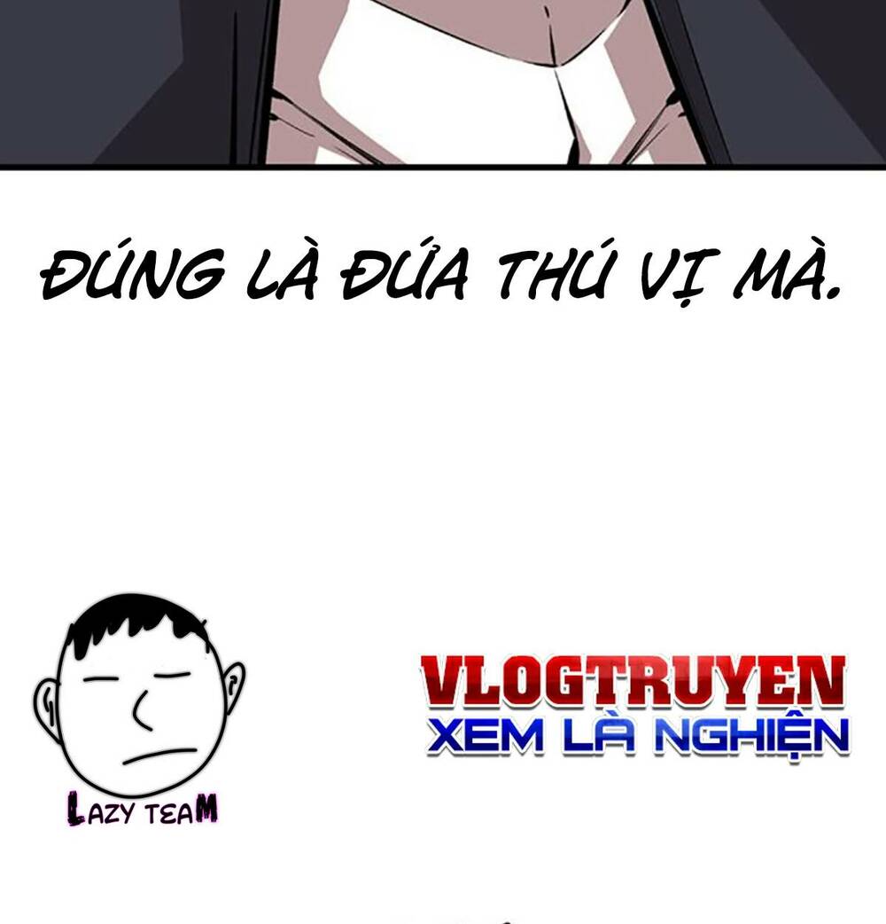 King Game Chapter 52 - Trang 2