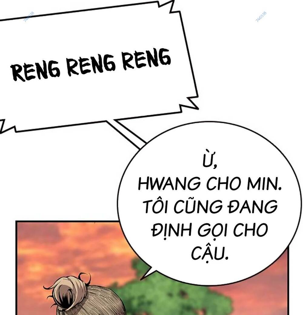 King Game Chapter 52 - Trang 2
