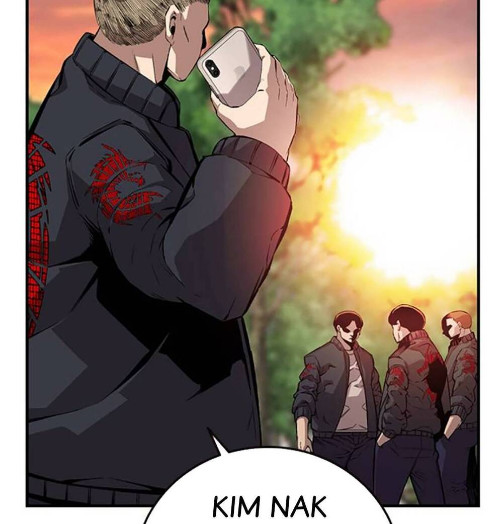 King Game Chapter 52 - Trang 2