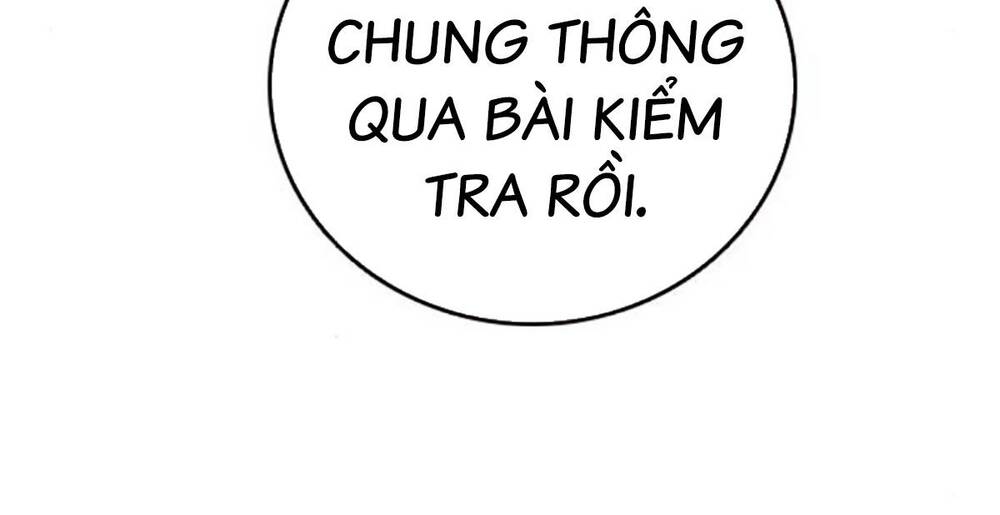 King Game Chapter 52 - Trang 2