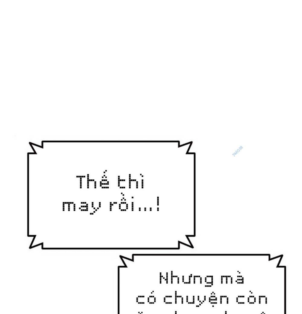 King Game Chapter 52 - Trang 2