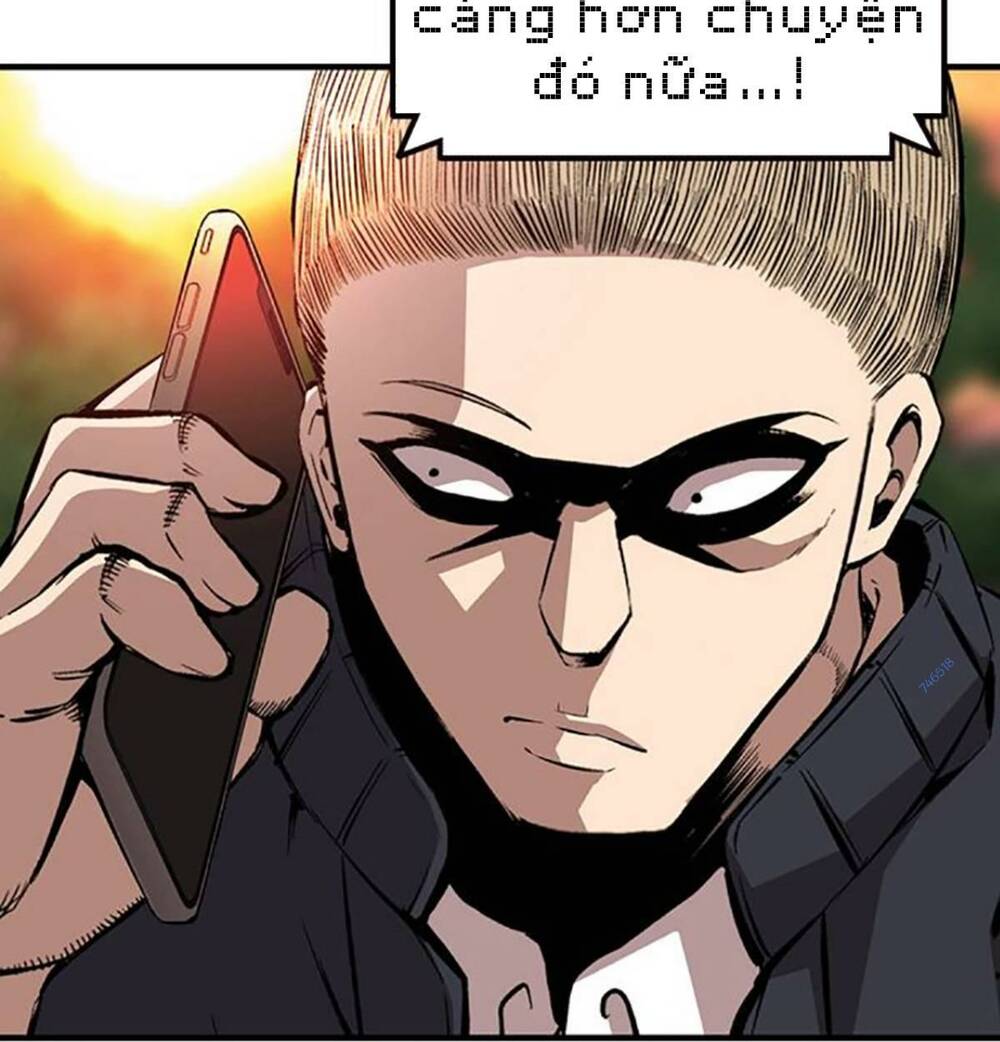 King Game Chapter 52 - Trang 2