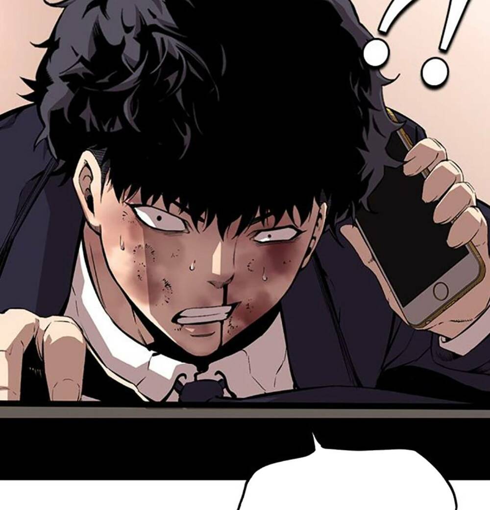 King Game Chapter 52 - Trang 2