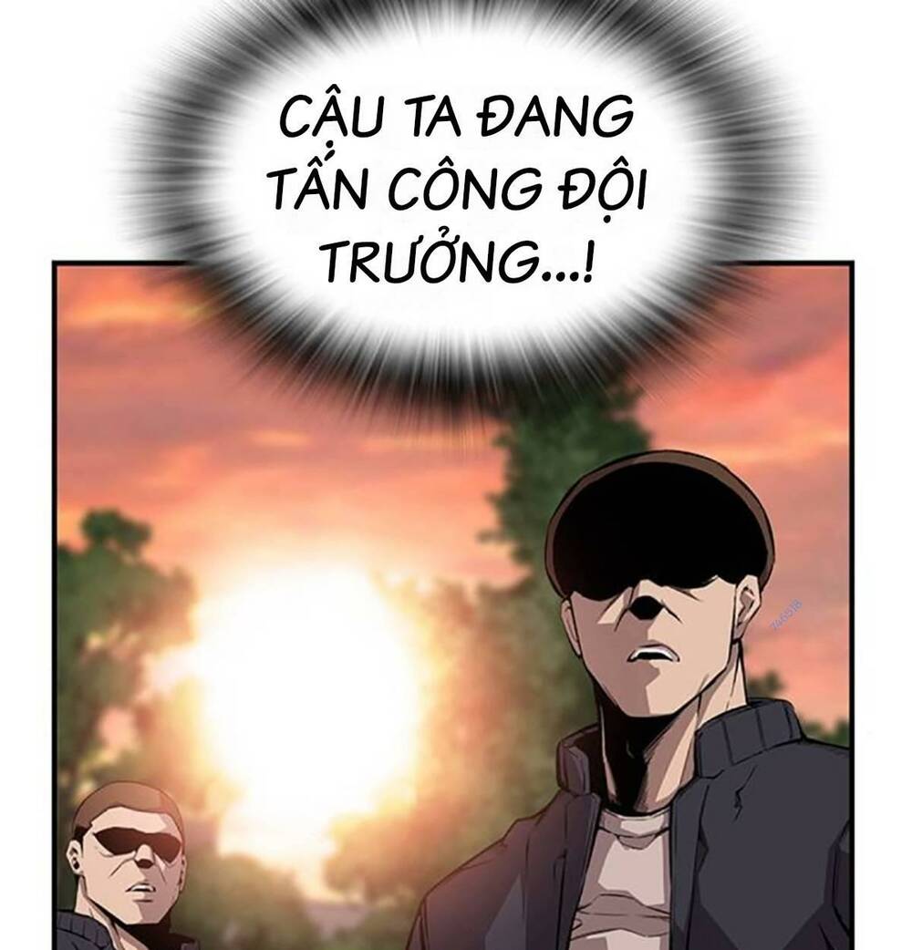 King Game Chapter 52 - Trang 2