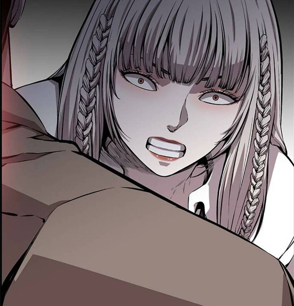 King Game Chapter 52 - Trang 2