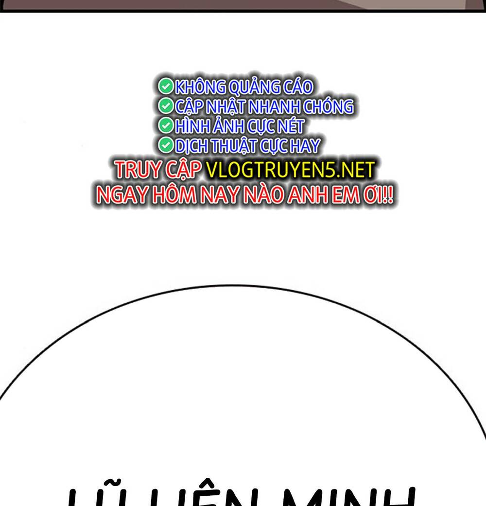 King Game Chapter 52 - Trang 2