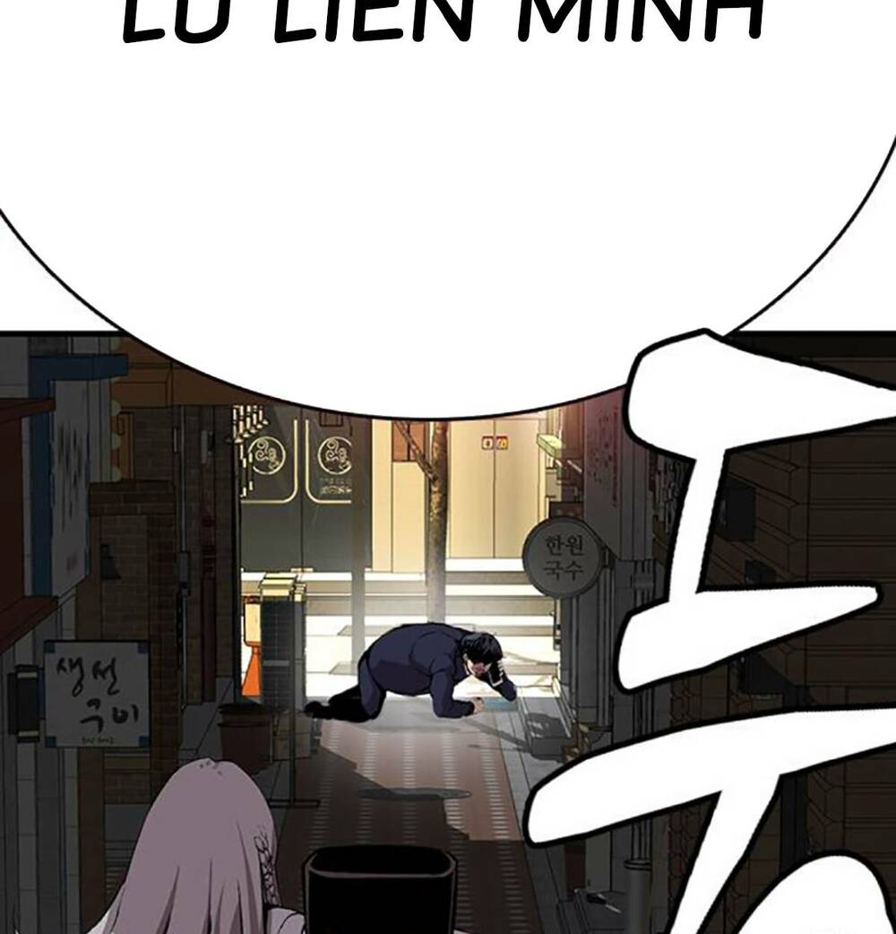 King Game Chapter 52 - Trang 2