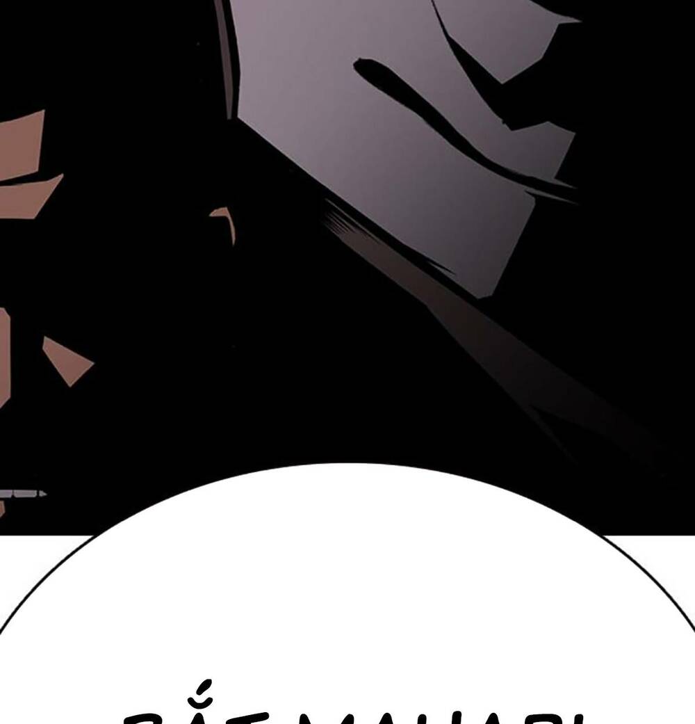 King Game Chapter 52 - Trang 2