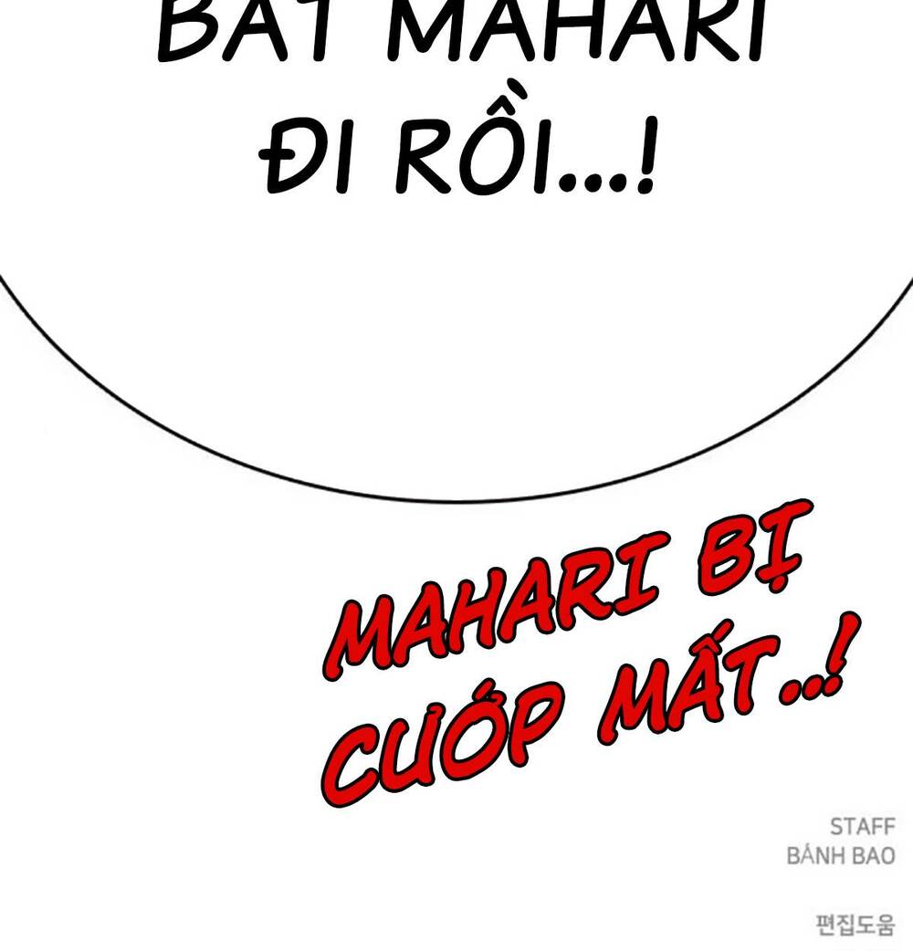 King Game Chapter 52 - Trang 2