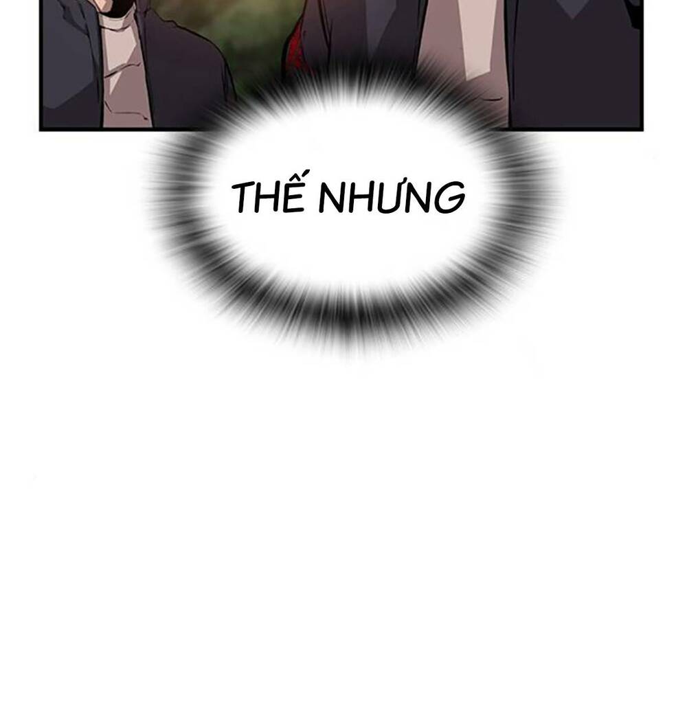 King Game Chapter 52 - Trang 2