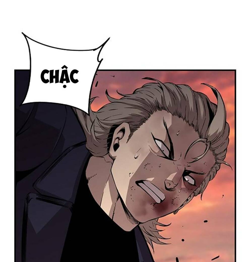 King Game Chapter 52 - Trang 2