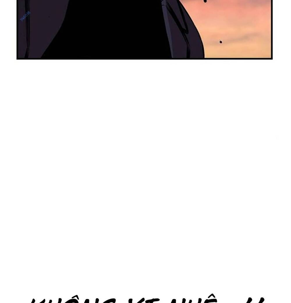 King Game Chapter 52 - Trang 2