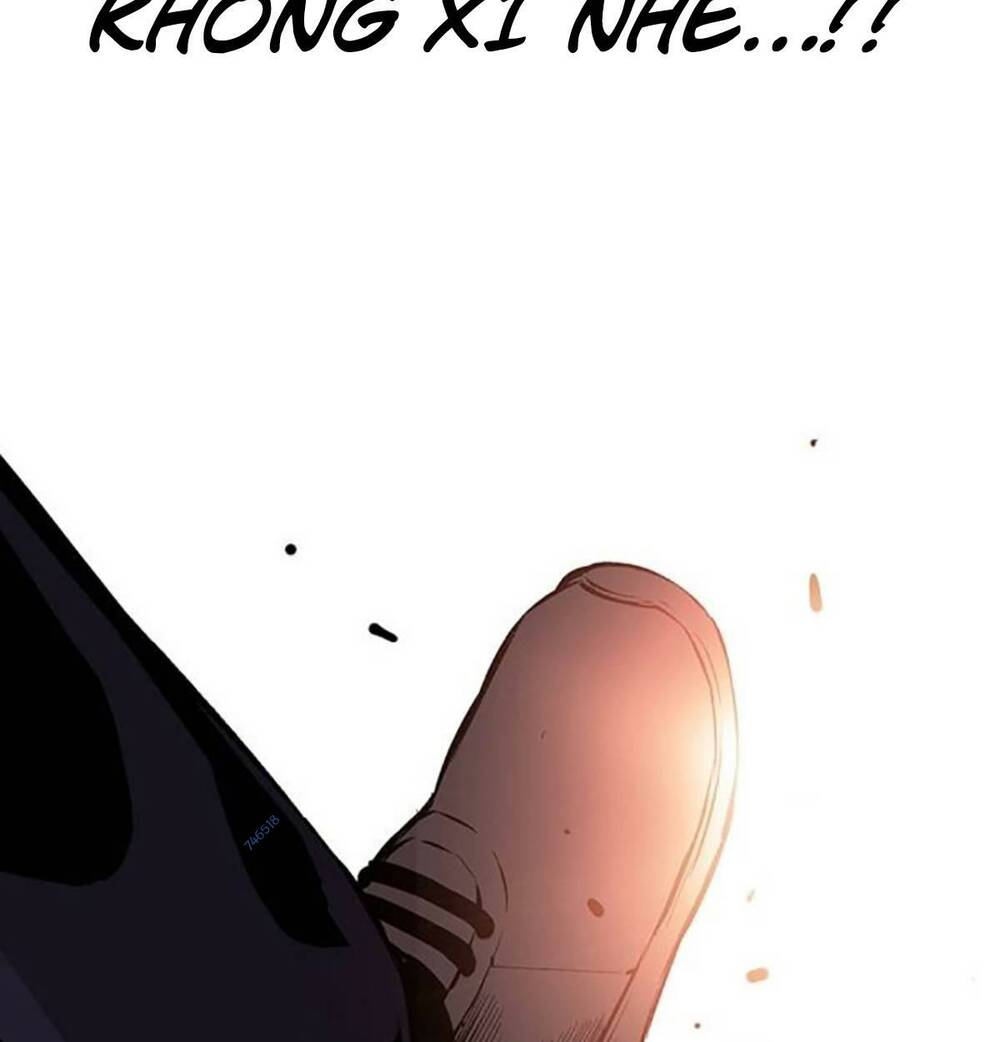 King Game Chapter 52 - Trang 2