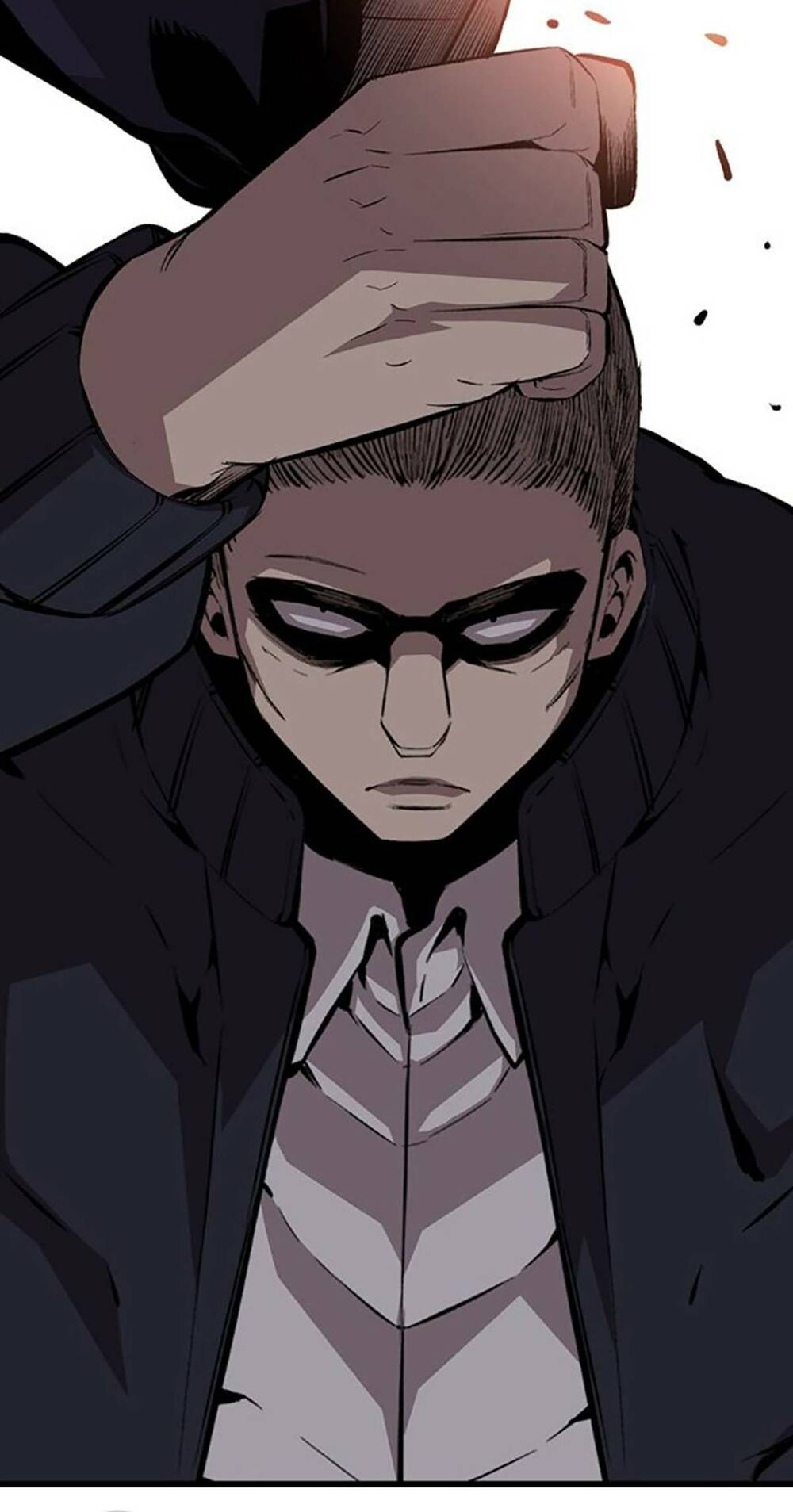 King Game Chapter 52 - Trang 2