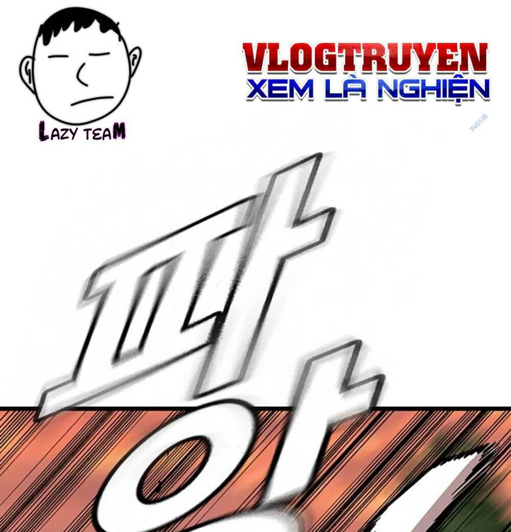 King Game Chapter 52 - Trang 2