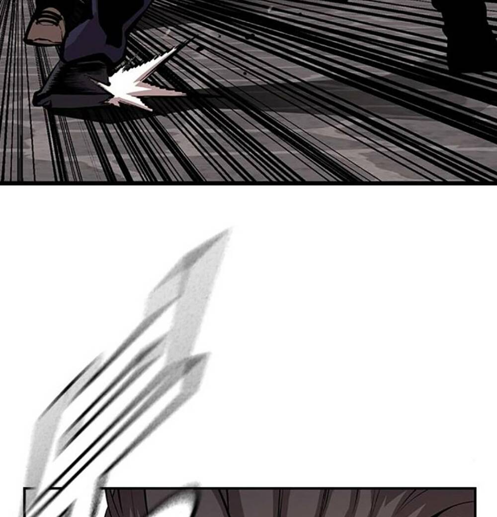 King Game Chapter 52 - Trang 2