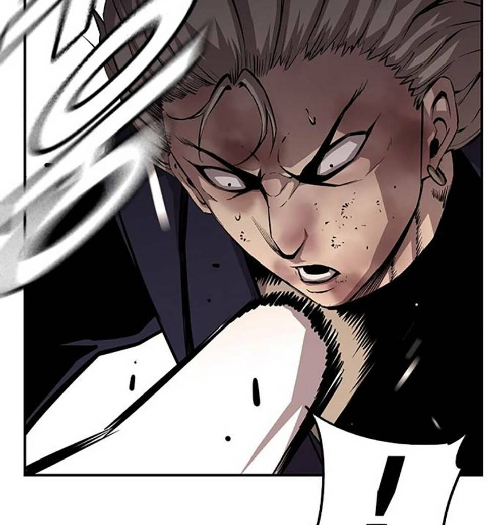 King Game Chapter 52 - Trang 2