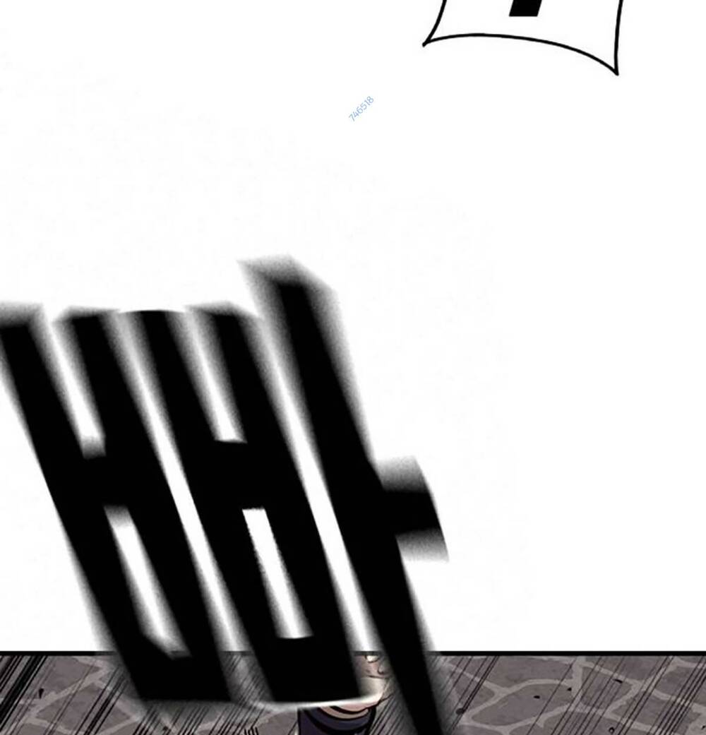 King Game Chapter 52 - Trang 2