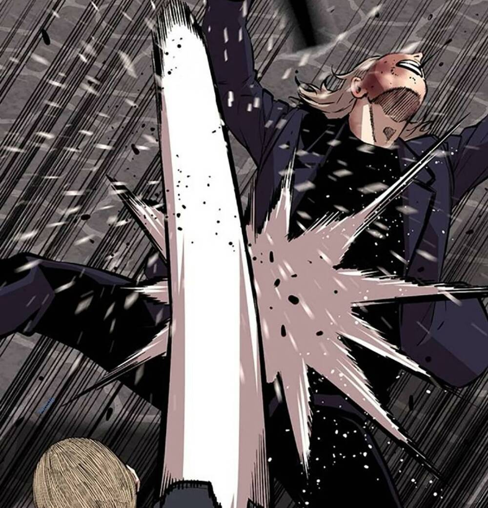 King Game Chapter 52 - Trang 2