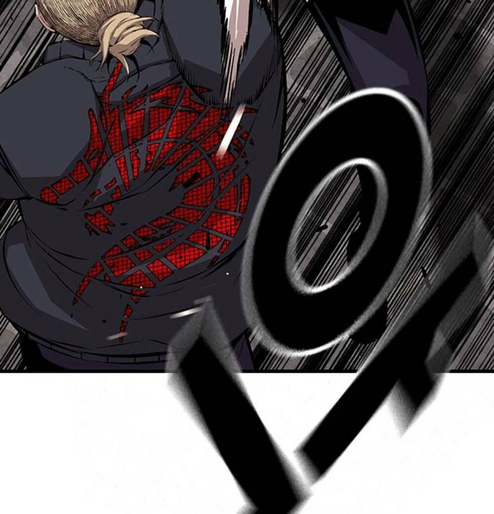 King Game Chapter 52 - Trang 2